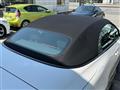 2022 BMW 3 Series Cabrioret
