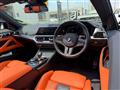2022 BMW 3 Series Cabrioret