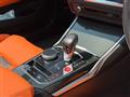 2022 BMW 3 Series Cabrioret