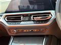 2022 BMW 3 Series Cabrioret