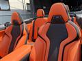 2022 BMW 3 Series Cabrioret