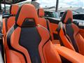 2022 BMW 3 Series Cabrioret