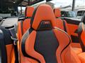 2022 BMW 3 Series Cabrioret