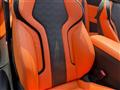 2022 BMW 3 Series Cabrioret