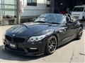 2014 BMW Z4