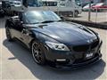 2014 BMW Z4