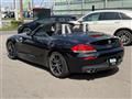 2014 BMW Z4