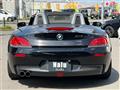 2014 BMW Z4