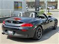 2014 BMW Z4