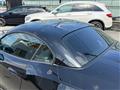2014 BMW Z4