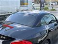 2014 BMW Z4