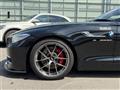 2014 BMW Z4