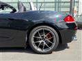 2014 BMW Z4
