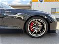 2014 BMW Z4