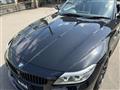 2014 BMW Z4