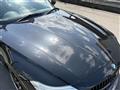 2014 BMW Z4