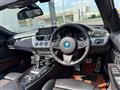 2014 BMW Z4