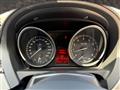 2014 BMW Z4