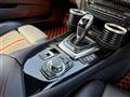 2014 BMW Z4
