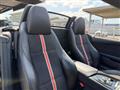 2014 BMW Z4