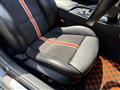 2014 BMW Z4