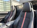2014 BMW Z4