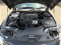 2014 BMW Z4
