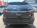 2016 Lexus RX