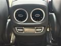 2021 Mercedes-Benz G-Class
