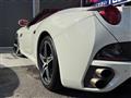 2013 Ferrari CALIFORNIA