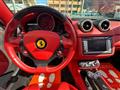2013 Ferrari CALIFORNIA