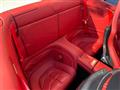 2013 Ferrari CALIFORNIA