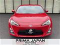2013 Toyota 86