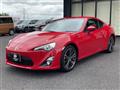 2013 Toyota 86