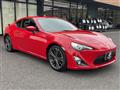 2013 Toyota 86