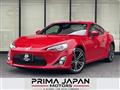 2013 Toyota 86