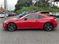 2013 Toyota 86