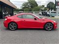 2013 Toyota 86