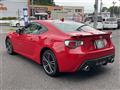 2013 Toyota 86