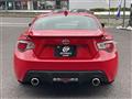 2013 Toyota 86