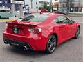 2013 Toyota 86