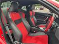 2013 Toyota 86