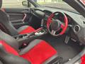 2013 Toyota 86