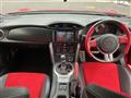 2013 Toyota 86