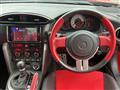 2013 Toyota 86