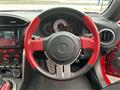 2013 Toyota 86