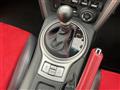 2013 Toyota 86