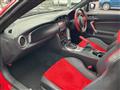 2013 Toyota 86
