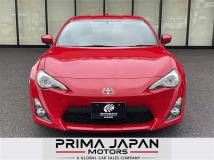 2013 Toyota 86