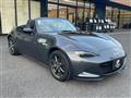 2015 Mazda Roadster